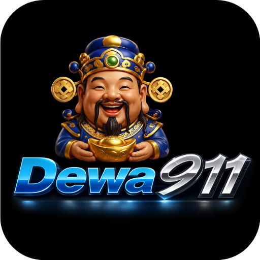 Dewa911